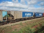 RUMO HPT-840525-5
